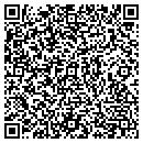 QR code with Town Of Wheeler contacts