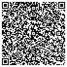 QR code with Transportation Department contacts