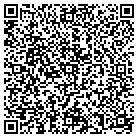 QR code with Treasurer California State contacts