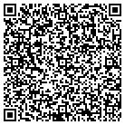 QR code with Oriental Drive-Thru Carry-Out contacts