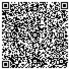 QR code with Treasurer California State contacts