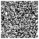 QR code with Treasurer California State contacts