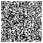 QR code with Treasurer California State contacts