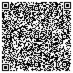 QR code with Treasurer Washington Office Of The State contacts