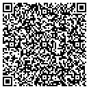 QR code with Treasury Department contacts
