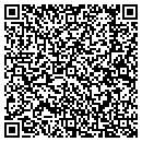 QR code with Treasury Department contacts