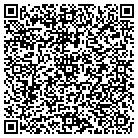 QR code with Treasury Dept-Collection Div contacts