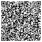 QR code with Treasury Dept-Risk Management contacts