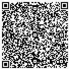 QR code with Treasury Franchise Fund Us contacts
