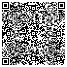 QR code with Treasury Franchise Fund Us contacts
