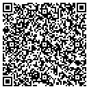 QR code with Unclaimed Property Adm contacts