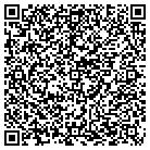 QR code with Unemployment Compensation-Tax contacts