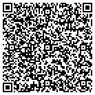 QR code with Unemployment Compensation Tax contacts