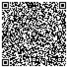 QR code with Unemployment Insurance Tax contacts