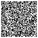 QR code with Allied Graphics contacts