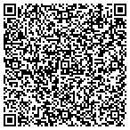 QR code with US Currency Financial Management Service contacts