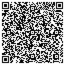 QR code with US Savings Bonds Div contacts