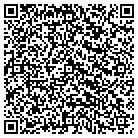 QR code with Vermont State Treasurer contacts