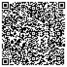 QR code with Virgin Finance Island Department contacts