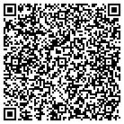 QR code with Virginia Department Of Accounts contacts