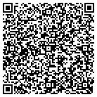 QR code with Virgin Island Bureau Of Internal Revenue contacts