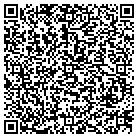 QR code with Volusia County Property Apprsr contacts