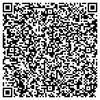 QR code with Washington State Auditors Office contacts
