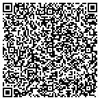 QR code with Washington State Department Of Labor And Industries contacts