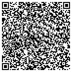 QR code with Washington State Department Of Revenue contacts