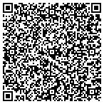 QR code with Washington State Department Of Revenue contacts