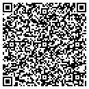 QR code with Waterbury Dog Warden contacts