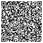 QR code with Wayne County Tax Listing contacts