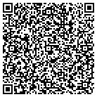 QR code with Whatcom County Auditor contacts