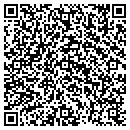 QR code with Double Ww Farm contacts