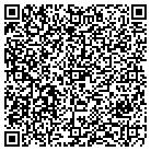QR code with Wise County Appraisal District contacts