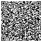 QR code with Wyoming Department Of Audit contacts