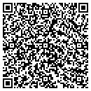QR code with Wyoming Department Of Audit contacts