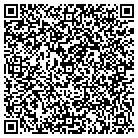 QR code with Wyoming Revenue Department contacts