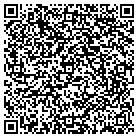 QR code with Wyoming Revenue Department contacts