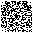 QR code with Pima County Document Retrieval contacts