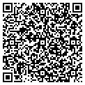 QR code with City Of Bradford contacts