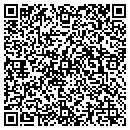 QR code with Fish Net Restaurant contacts
