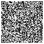 QR code with Collection & Taxpayer Service Bur contacts