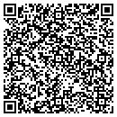 QR code with County Of Franklin contacts