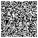 QR code with County Of Washington contacts