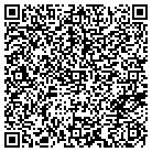 QR code with Delaware County Tax Collection contacts