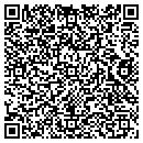 QR code with Finance Department contacts