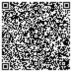 QR code with Fritz J. Seide Enrolled Agent contacts