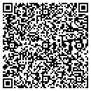 QR code with Gary L Davis contacts