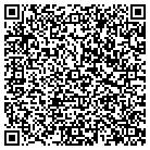 QR code with General Business Service contacts